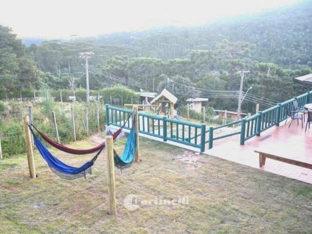 Casa venda em Região Imediata de Taubaté-Pindamonhangaba, Região Metropolitana do Vale do Paraíba e Litoral Norte