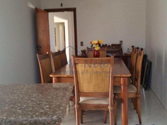 Casa venda em Região Imediata de São Carlos, Região Metropolitana de Piracicaba