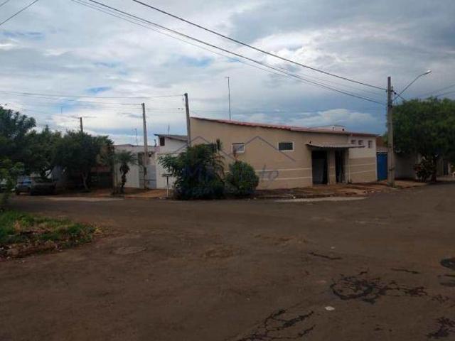 Casa venda em Região Imediata de São Carlos, Região Metropolitana de Piracicaba