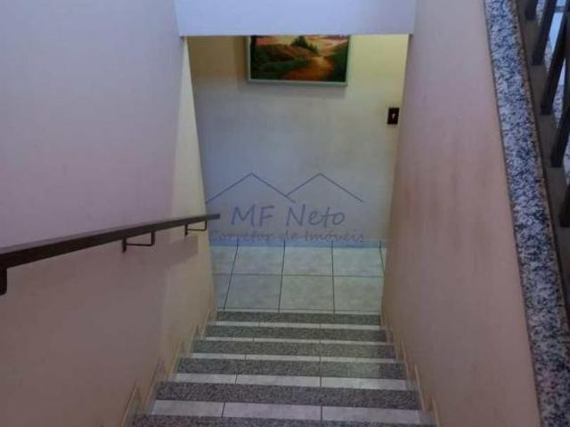 Casa venda em Região Imediata de São Carlos, Região Metropolitana de Piracicaba