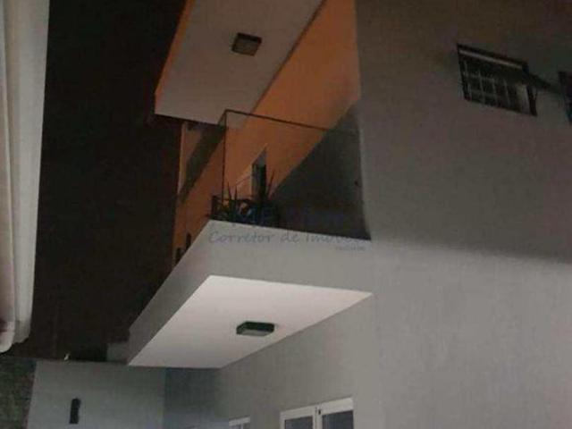 Casa venda em Região Imediata de São Carlos, Região Metropolitana de Piracicaba