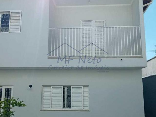 Casa venda em Região Imediata de São Carlos, Região Metropolitana de Piracicaba
