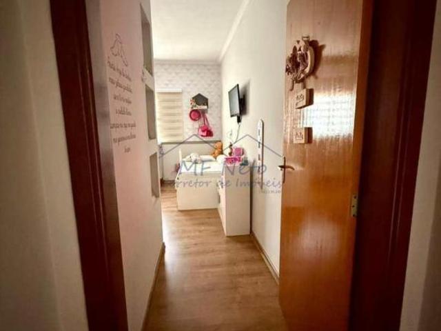 Casa venda em Região Imediata de São Carlos, Região Metropolitana de Piracicaba