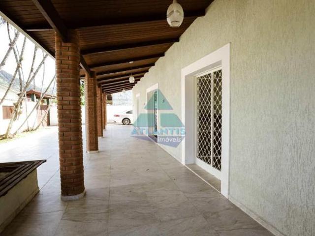 Casa venda em Região Imediata de Caraguatatuba-Ubatuba-São Sebastião, Região Metropolitana do Vale do Paraíba e Litoral Norte
