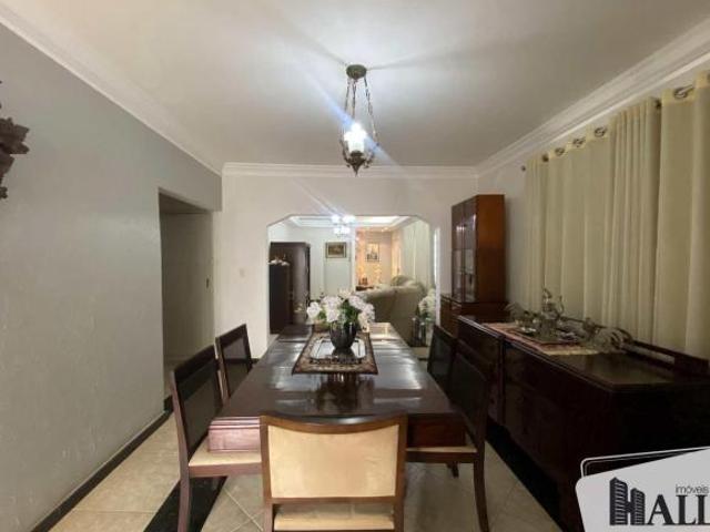 Casa venda em Região Imediata de São José do Rio Preto, Região Metropolitana de São José do Rio Preto