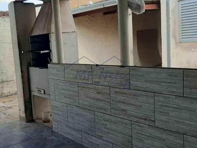 Casa venda em Região Imediata de São Carlos, Região Metropolitana de Piracicaba
