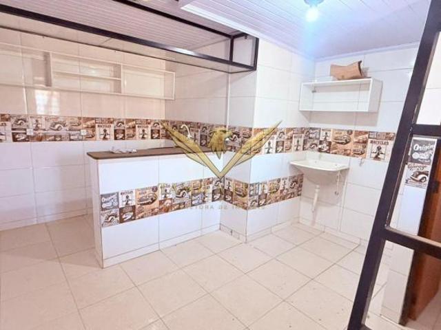 Casa venda em QR 305, Samambaia