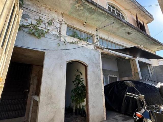 Casa venda em Taboão da Serra