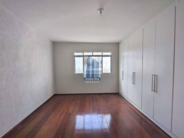 Casa aluguel em Região Geográfica Imediata de Pouso Alegre, Pouso Alegre