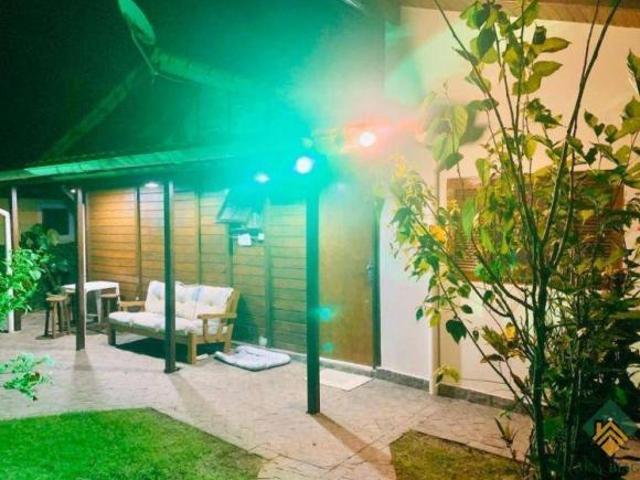 Casa venda em Região Imediata de Santos, Região Metropolitana da Baixada Santista