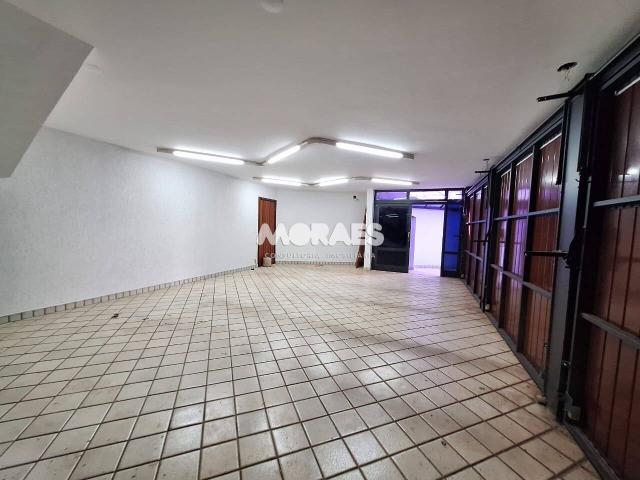 Casa aluguel em Jardim Contorno, Bauru