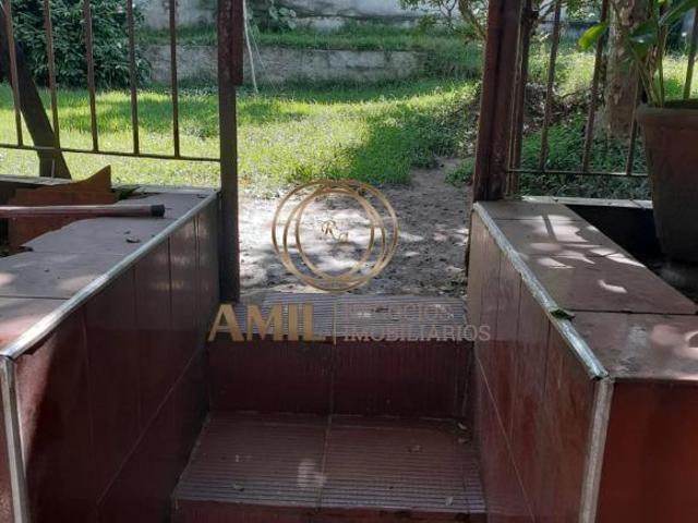 Casa venda em São José dos Campos