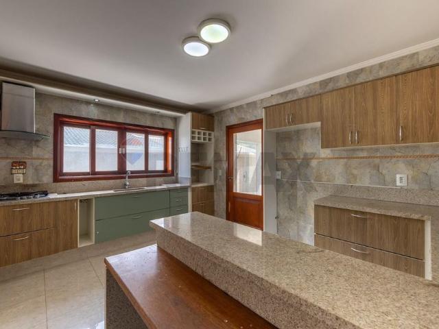 Casa aluguel em Região Imediata de Campinas, Região Metropolitana de Campinas