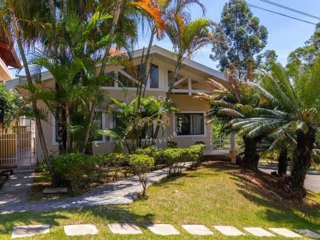 Casa aluguel em Jardim Ribeiro, Valinhos