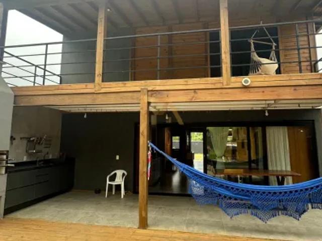 Casa venda em Região Geográfica Imediata de Florianópolis, Imbituba