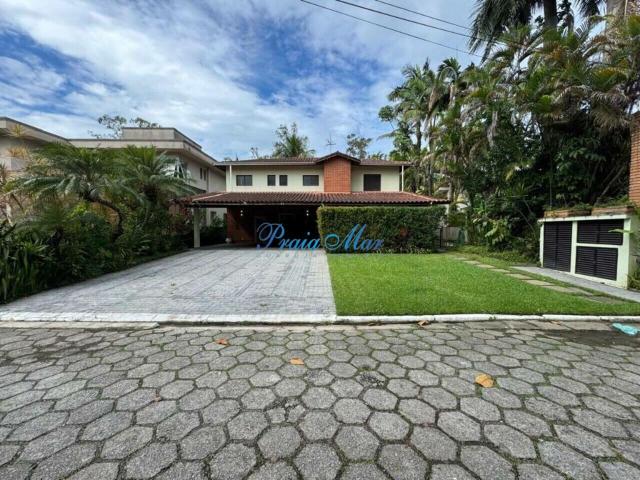Casa aluguel em Região Imediata de Santos, Região Metropolitana da Baixada Santista