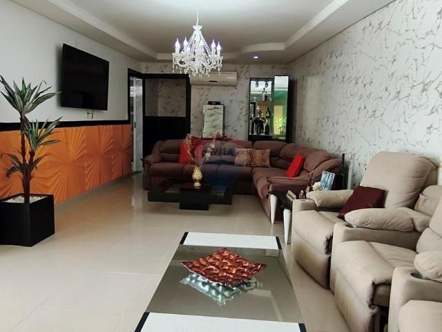 Casa aluguel em Região Geográfica Imediata de João Pessoa, Região Metropolitana de João Pessoa