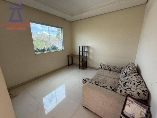 Casa venda em Região Geográfica Imediata de Montes Claros, Montes Claros