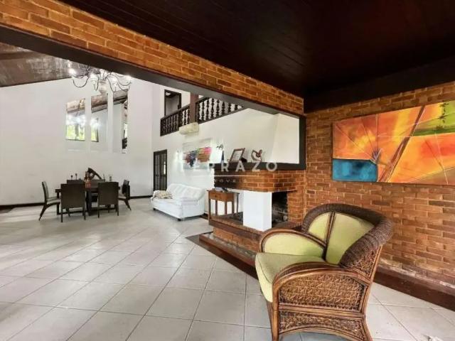 Casa aluguel em Região Geográfica Imediata de Petrópolis, Teresópolis