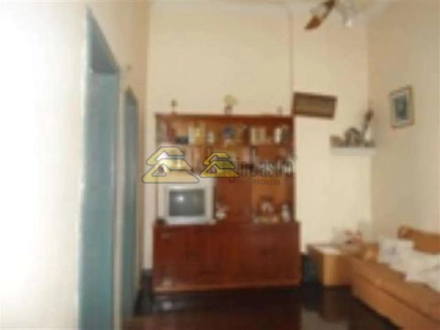 Casa aluguel em Região Geográfica Imediata do Rio de Janeiro, Região Metropolitana do Rio de Janeiro