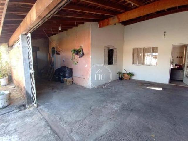 Casa venda em Região Imediata de Sorocaba, Região Metropolitana de Sorocaba