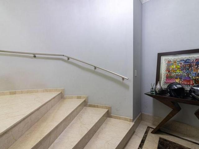 Casa venda em Barueri