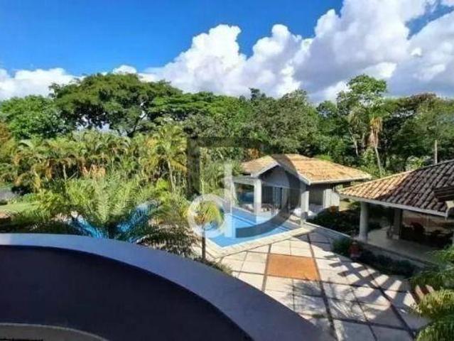 Casa venda em Região Imediata de Campinas, Região Metropolitana de Campinas