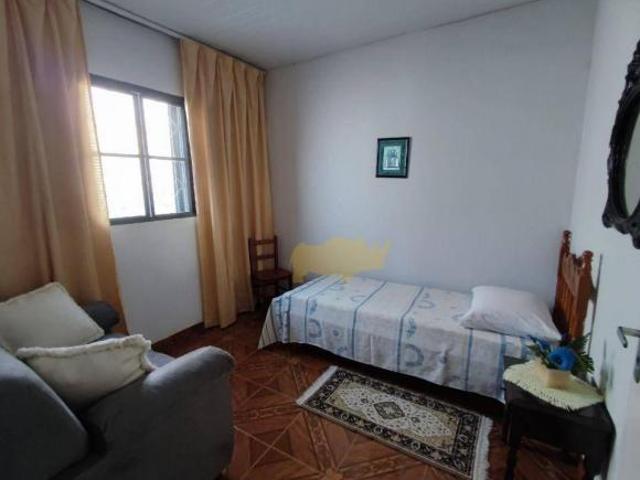 Casa venda em Região Imediata de Rio Claro, Região Metropolitana de Piracicaba
