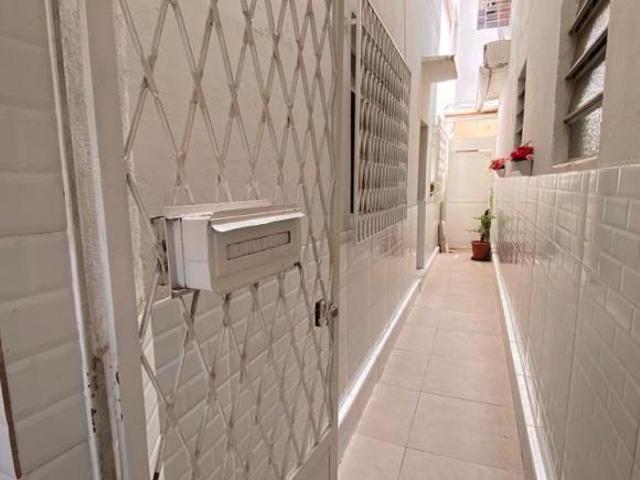 Casa venda em Cesário Alvim, Juiz de Fora