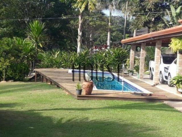 Casa venda em Desmembramento Bueno, Araçoiaba da Serra