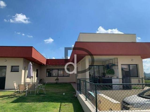 Casa venda em Jardim São Vicente, Itupeva