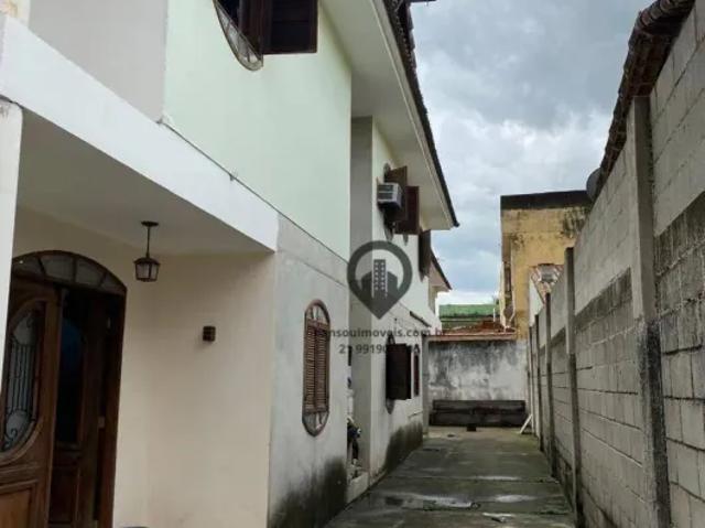 Casa venda em Região Geográfica Imediata do Rio de Janeiro, Região Metropolitana do Rio de Janeiro