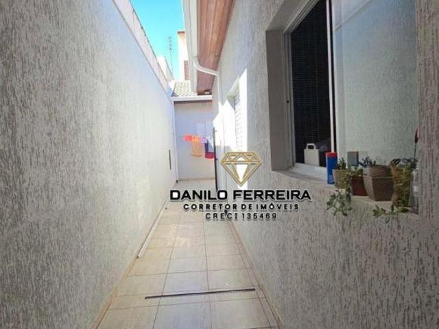 Casa venda em Região Imediata de Sorocaba, Região Metropolitana de Sorocaba