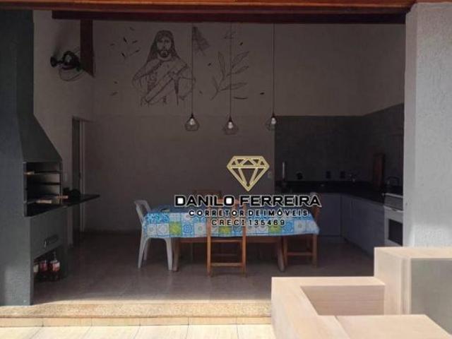 Casa venda em Região Imediata de Sorocaba, Região Metropolitana de Sorocaba
