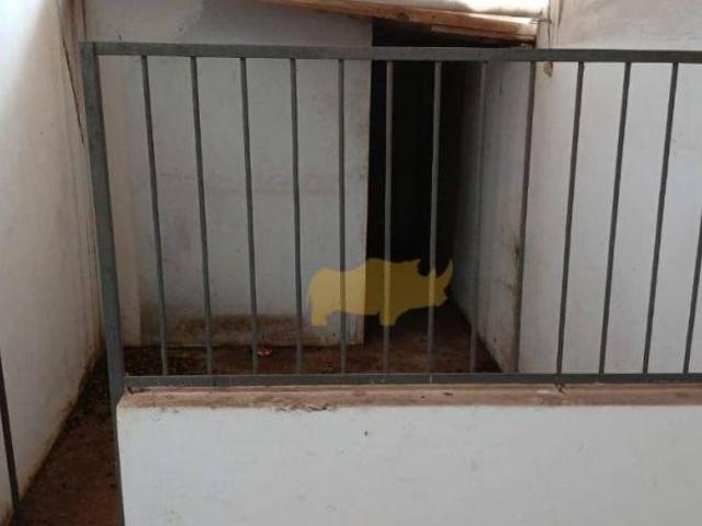 Casa venda em Região Imediata de Rio Claro, Região Metropolitana de Piracicaba