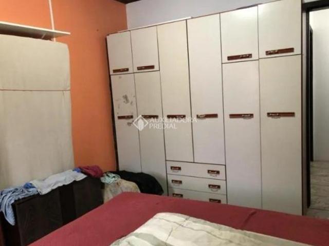 Casa venda em Região Geográfica Imediata de Torres, Aglomeração Urbana do Litoral Norte