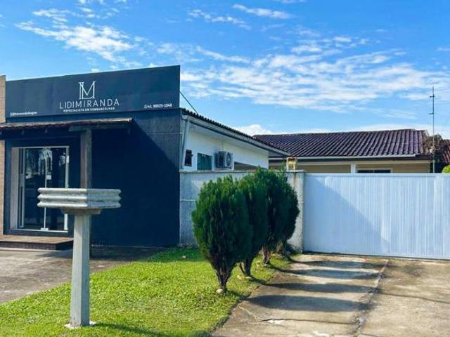 Casa venda em Região Geográfica Imediata de Paranaguá, Guaratuba