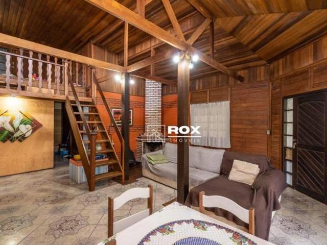 Casa venda em Região Geográfica Imediata de Curitiba, Região Metropolitana de Curitiba