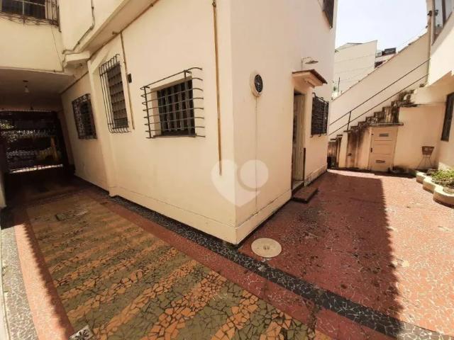 Casa venda em Região Geográfica Imediata do Rio de Janeiro, Região Metropolitana do Rio de Janeiro
