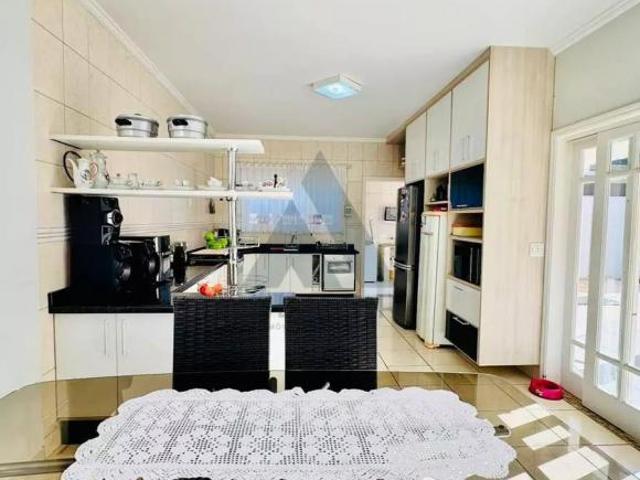 Casa venda em Região Imediata de Itapetininga, Região Metropolitana de Sorocaba