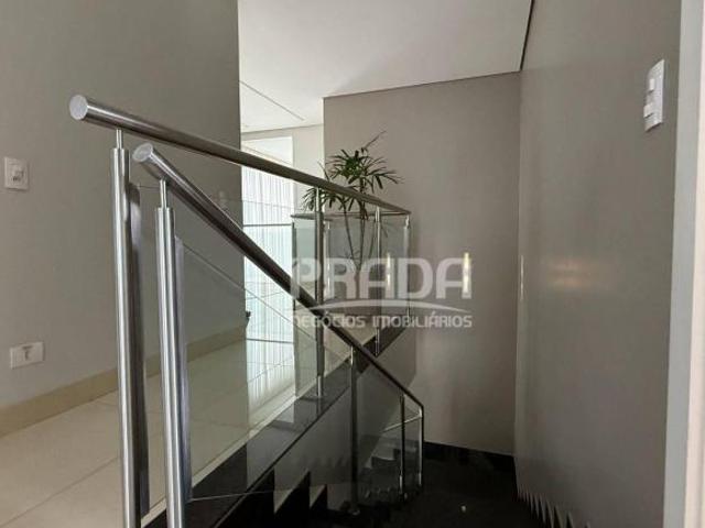 Casa venda em Região Geográfica Imediata de Uberlândia, Oliveira Fortes