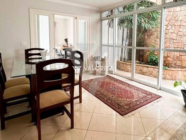 Casa venda em Sorocaba