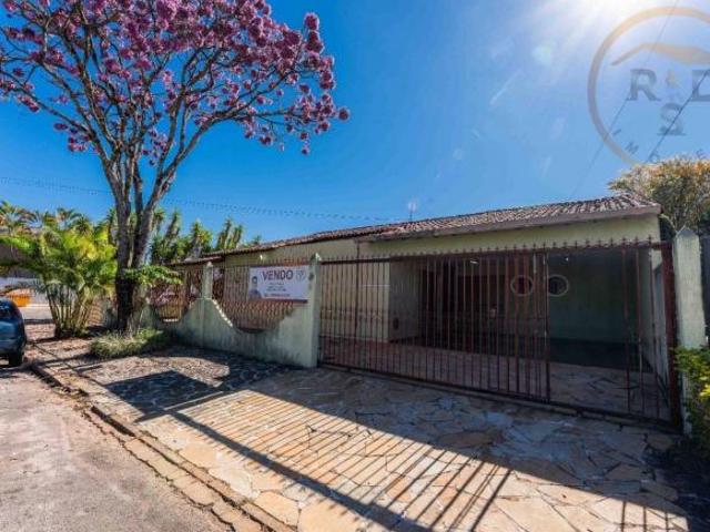 Casa venda em Região Geográfica Imediata do Distrito Federal, Região Integrada de Desenvolvimento do Distrito Federal e Entorno