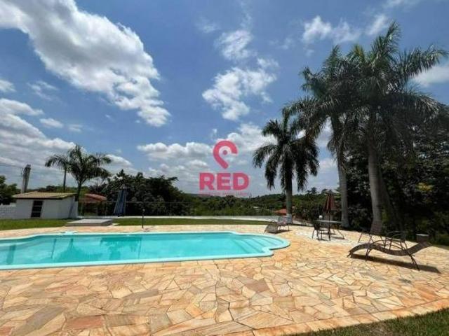 Casa venda em Região Imediata de Sorocaba, Região Metropolitana de Sorocaba