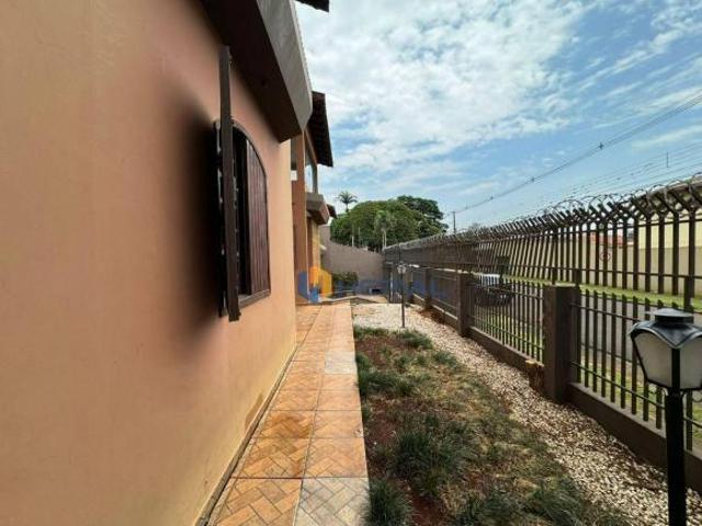 Casa venda em Região Geográfica Imediata de Maringá, Maringá