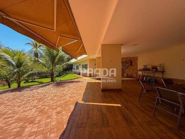 Casa venda em Morada do Sol, Uberlândia