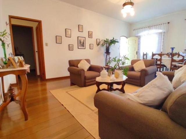 Casa venda em Ozanan, Juiz de Fora