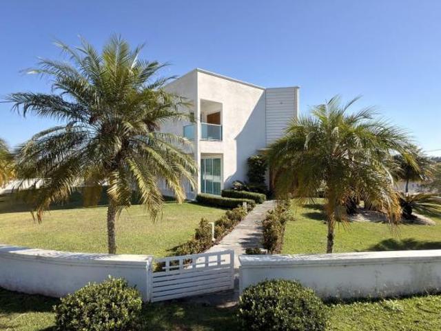 Casa venda em Região Imediata de São José dos Campos, Região Metropolitana do Vale do Paraíba e Litoral Norte