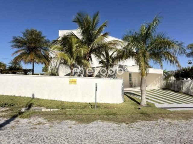 Casa venda em Jacareí
