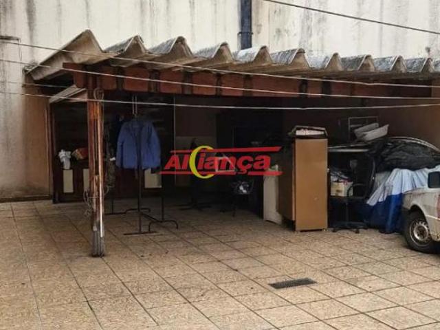 Casa venda em Vila Progresso, Guarulhos